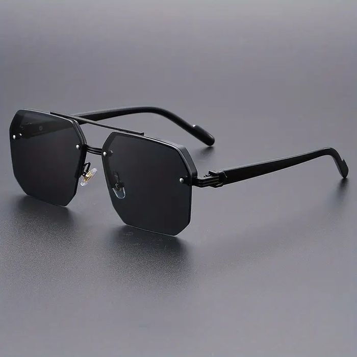 Слънчеви очила UV 400