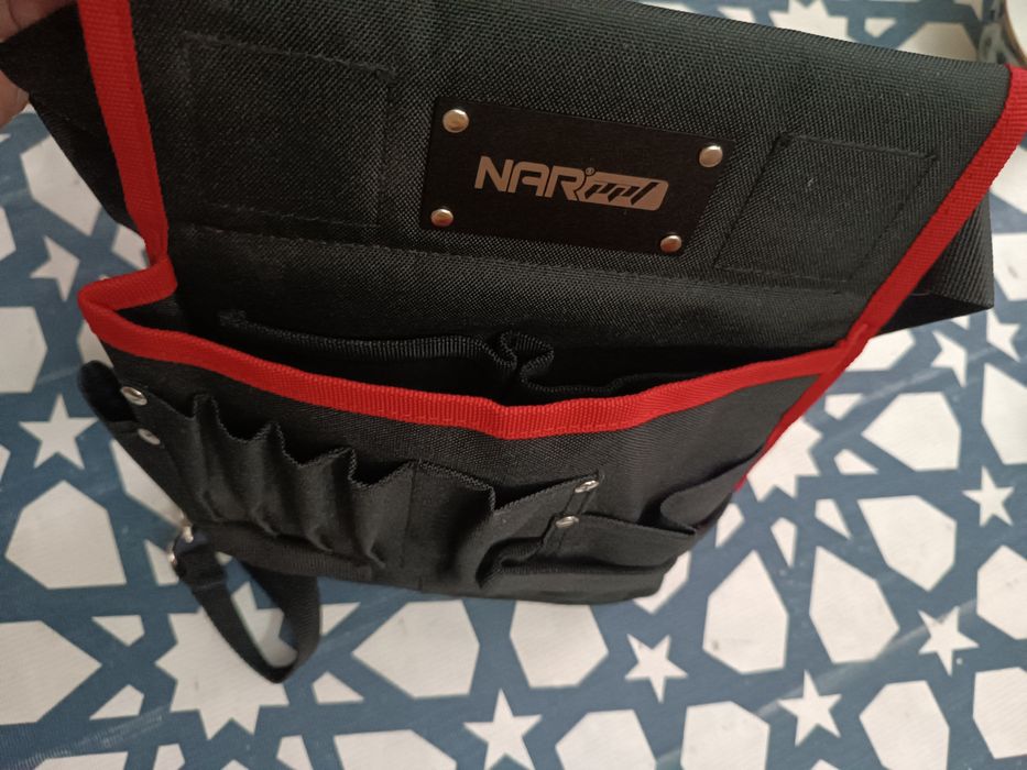 Electric Sumka sotiladi