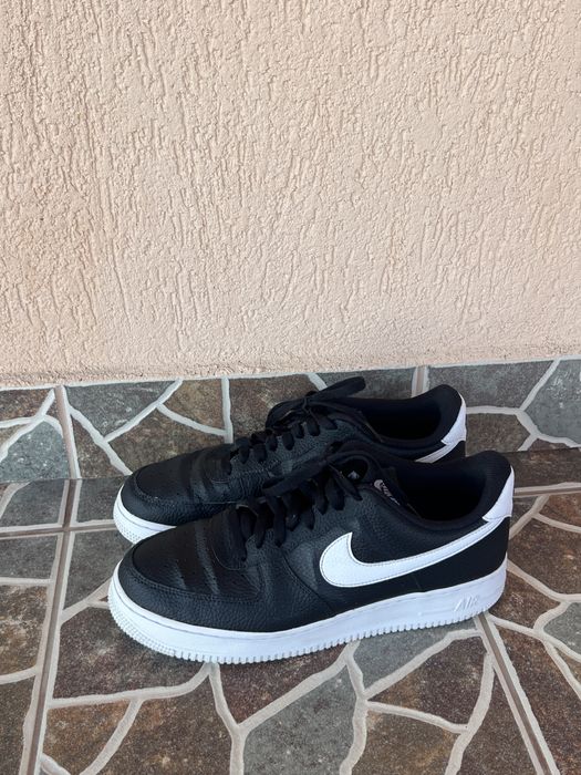 Nike marimea 45.5