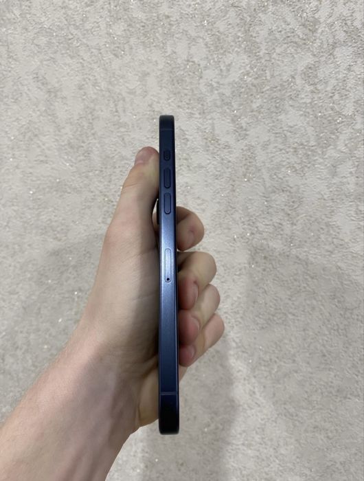 IPhone 15 Pro Max 256 GB