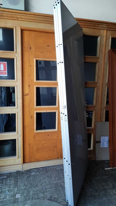 Panouri mobile 240x100cm