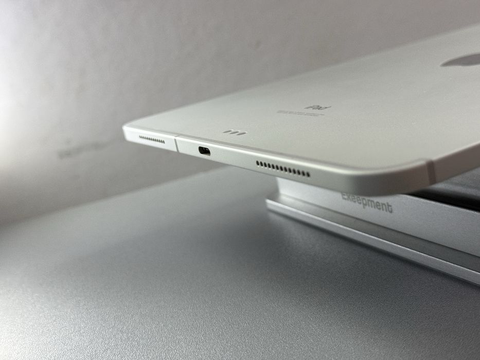 iPad Pro 11 1 chi avlod