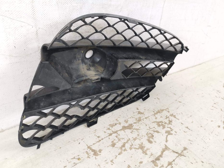 Ляв прожекторен грил Мерцедес-Бенц С-Клас / Mercedes-Benz S-Class C217