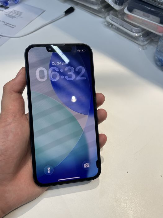 Iphone 13 Айфон 13