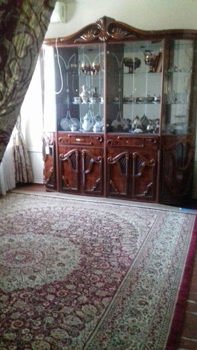 Срочно продается коттедж