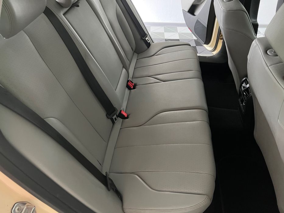 Curatare tapiterii / injectie-extractie