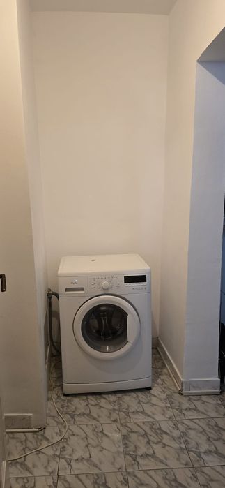 Închiriez apartament 2 camere Piața Muncii- București