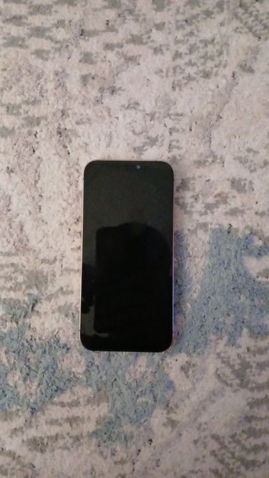iphone   12 Pro 256gb