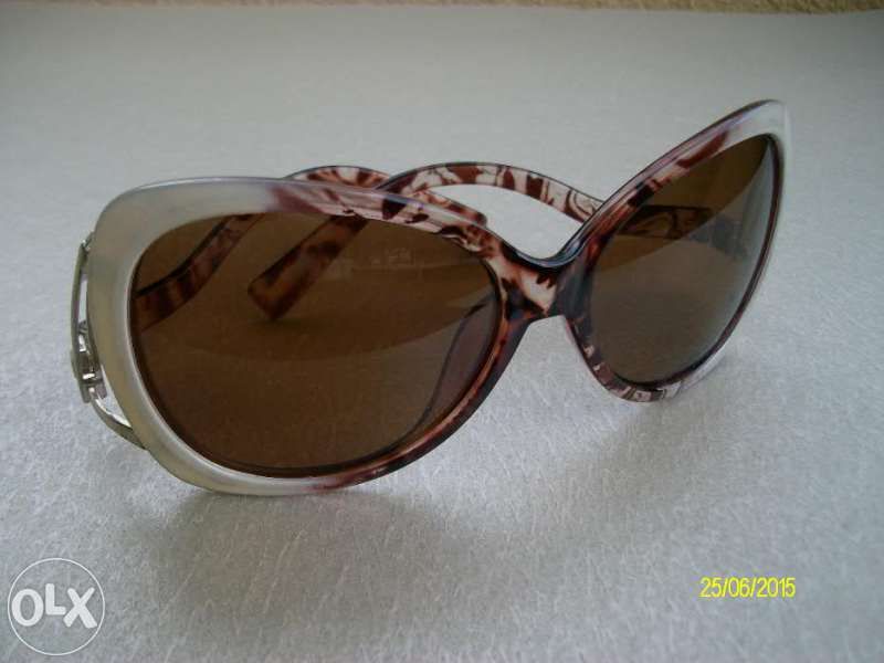 Дамски очила - нови