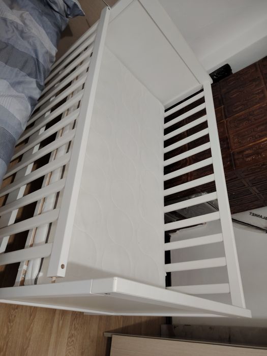 Vând electrocasnice