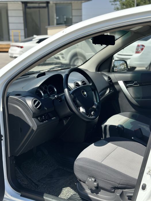 Nexia 3 full 2019 srochno nasiya savdo bor