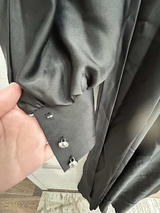 Продам вечернее платье