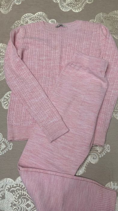 Разная одежда повседневная