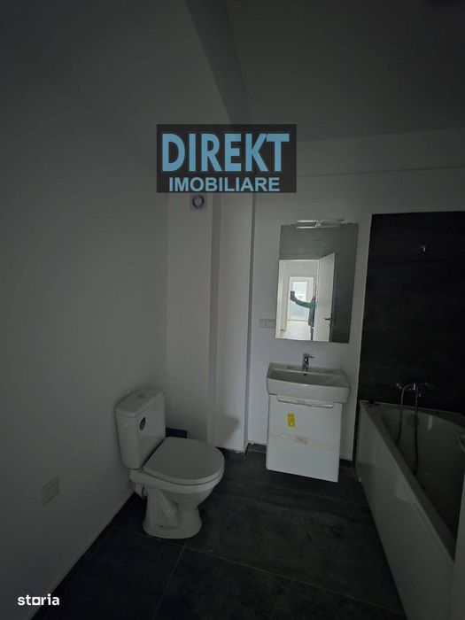 Apartament cu 3 camere, etaj 4, 87.8mp