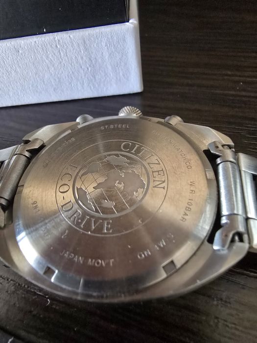 Мужской часы ...