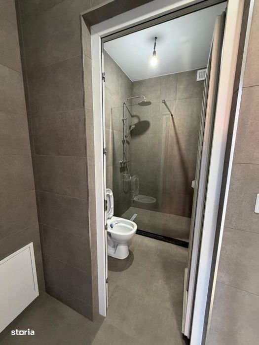 Spatiu comercial, 90 mp , chirie ,  Radauti