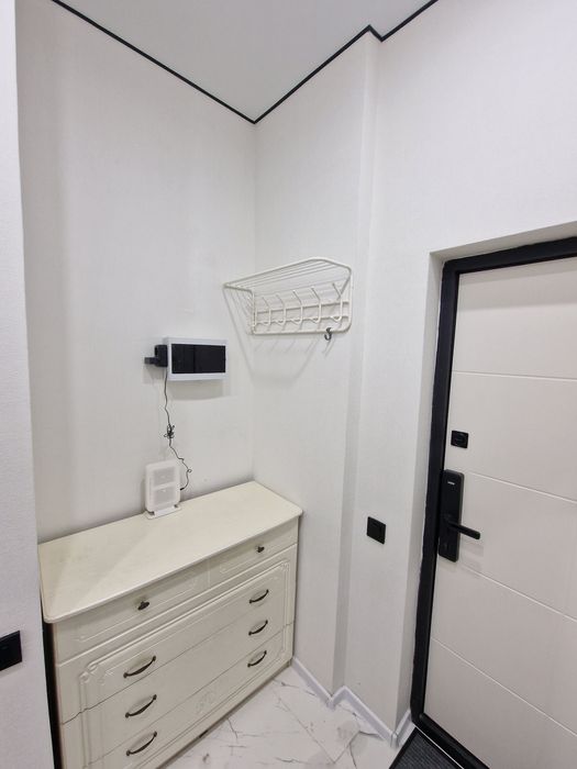 Сдам квартиру на длительный срок