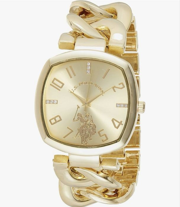 Женские Часы US Polo Assn.