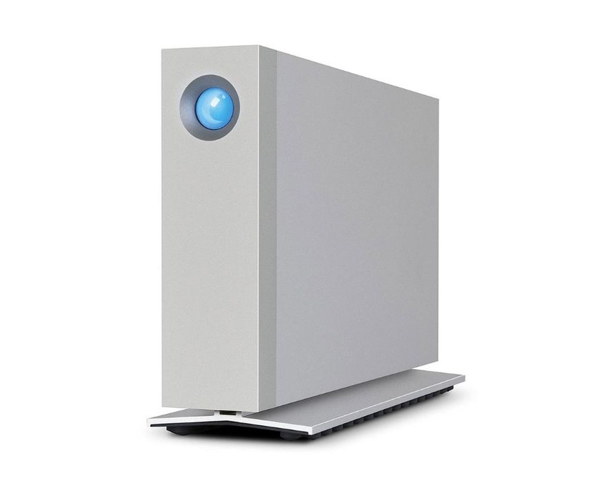 Lacie външен hard disk 10tb enterprise