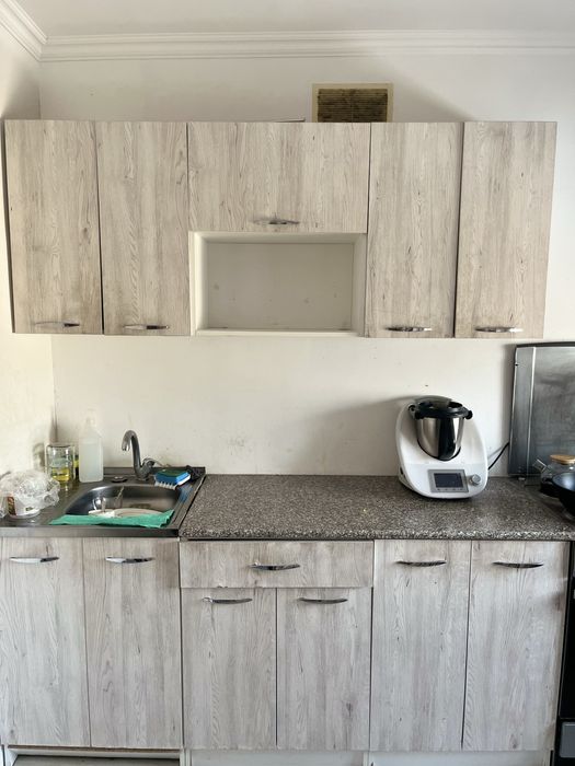 ас үй жиһазы сыйға