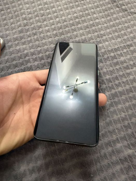 Xiaomi mi10 ultra 256гб