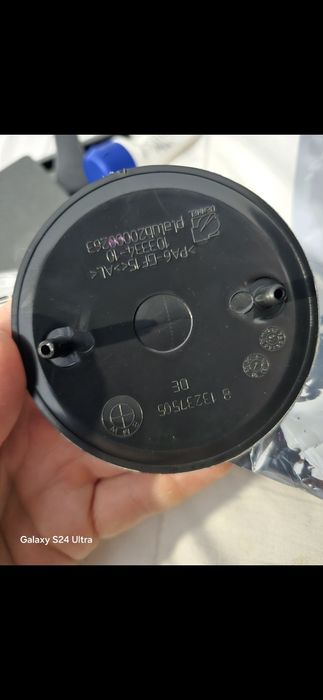 Емблеми за бмв 56мм,68мм,45мм,74мм и 82 мм юбилейни