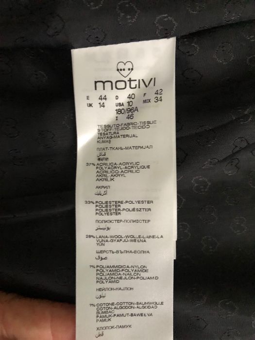 Palton dama toamna-iarna nou