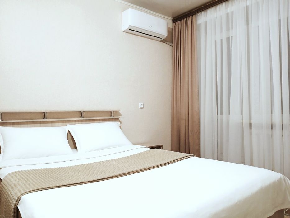 Рудный СУТКИ-9 000