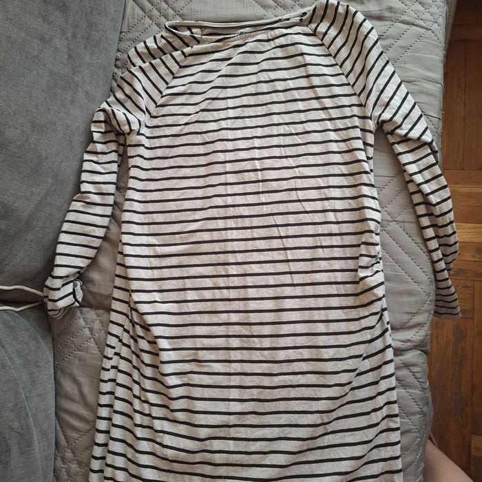 2 рокли за бременни НОВИ