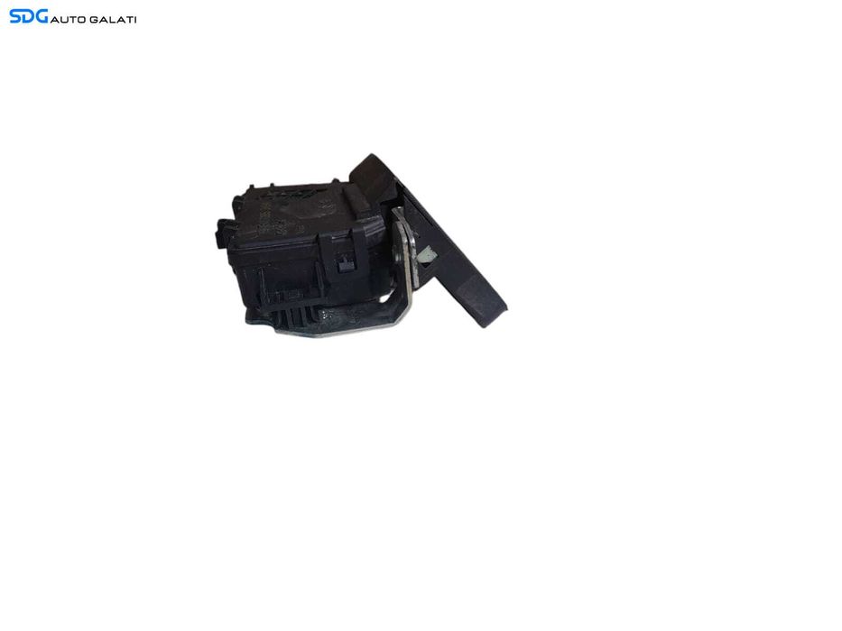 Broasca Incuietoare Hayon Haion Portbagaj Opel Astra H 2004 - 2010 Cod 495058724 13117285 [B3380]
