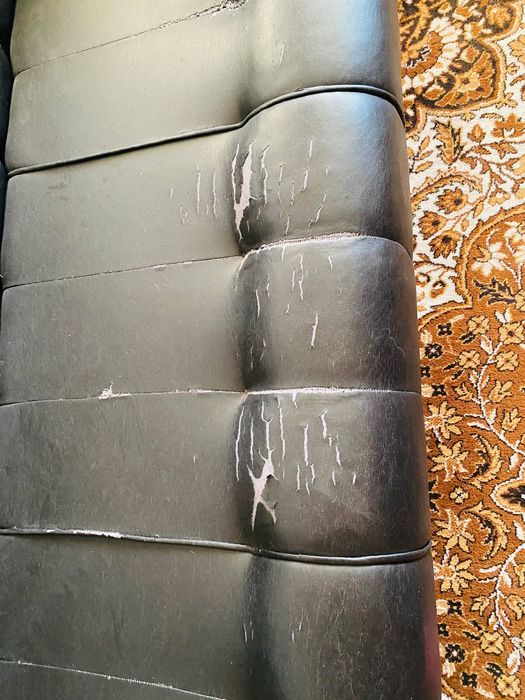 Продавам холова гарнитура