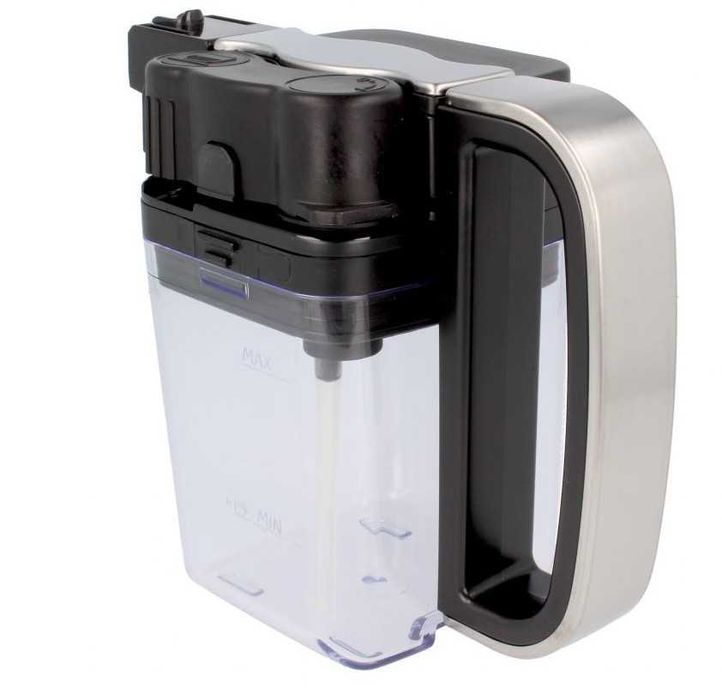 Piese si accesorii pentru espressor, aparate de cafea