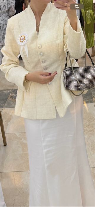 Продам двойку в идеальном состоянии