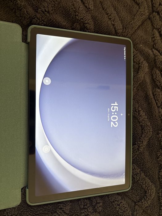 Tableta Samsung Galaxy Tab A9+ 5G