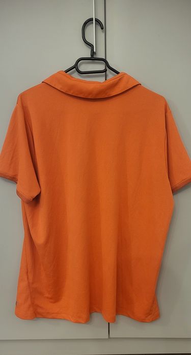 Odlo tricou vând