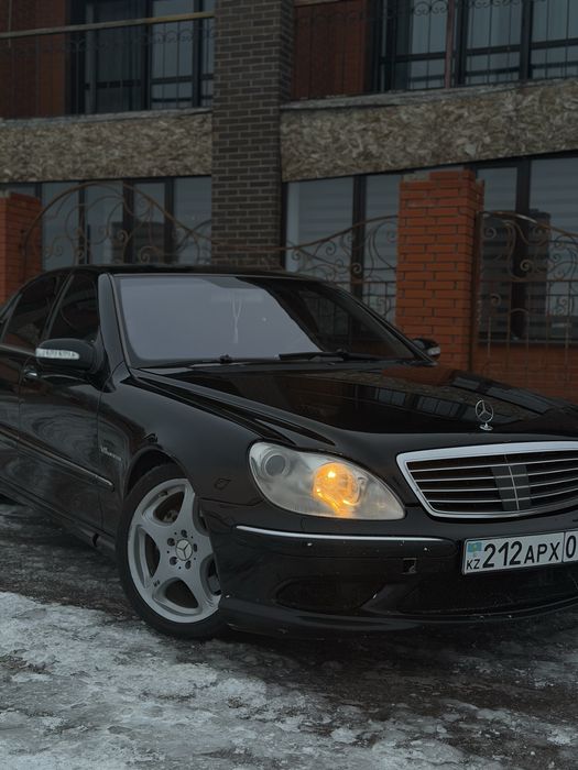 Диски от Мерседеса R18