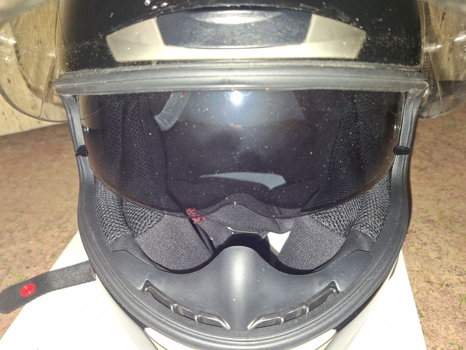 Шлем Scorpion EXO-1000 Air