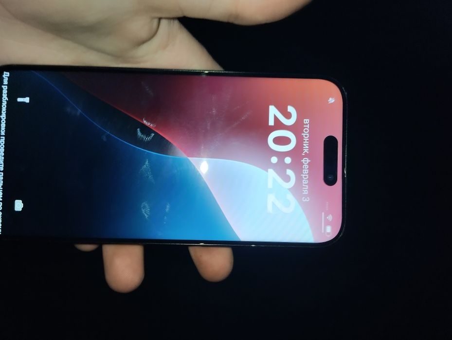 Продам Samsung Tab