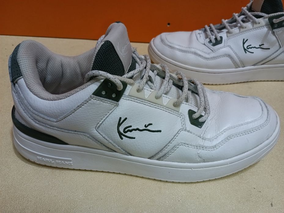Karl Kani N 45 - 25 лв