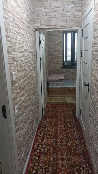 Аренда квартир 5 человек