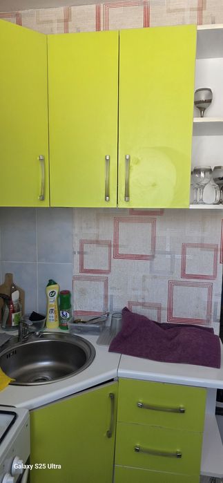 Продам квартиру!