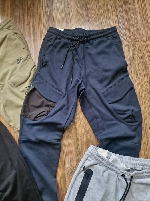 Страхотно мъжко долнище размер M / L