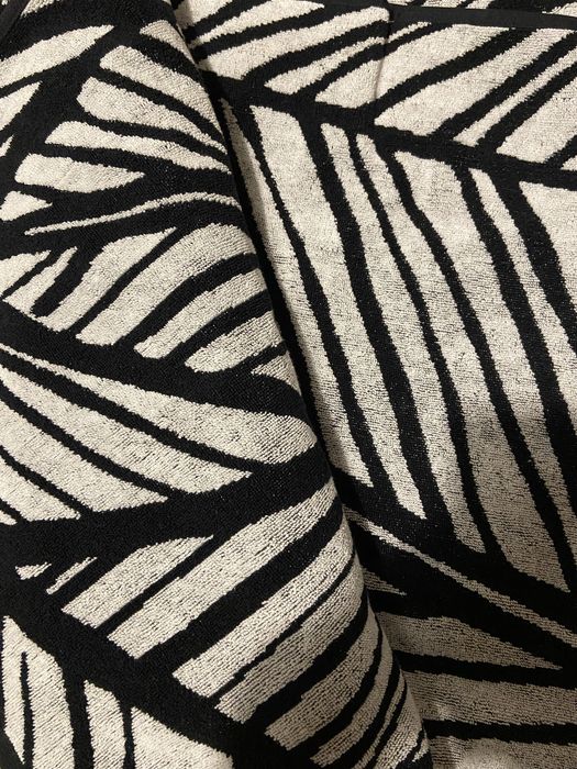 Emporio Armani хавлия/кърпа