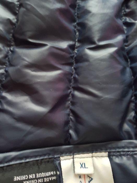 Mango Л размер голям размер