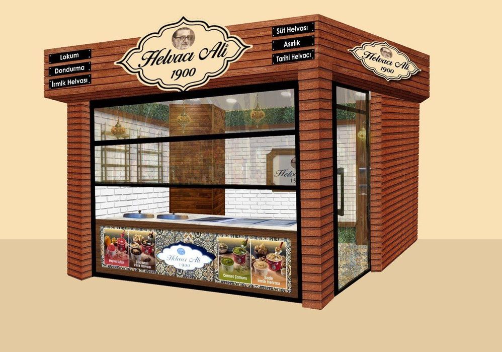 Контейнер ахрана бутка kontener axrana butka