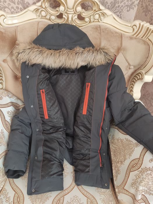 Куртка зимняя LC Waikiki 2XL