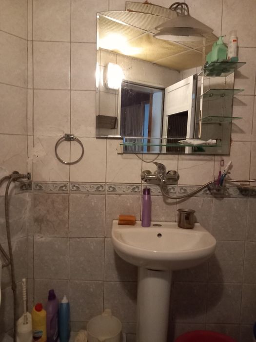 Къща село Чавдар община Доспат област Смолян