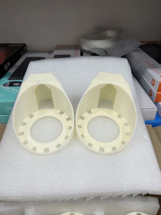 Tp-Link Deco uchun organayzer