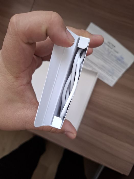 Samsung A55 5G, почти новый