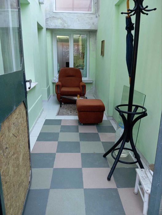 Продава се Къща в с. Нареченски бани, Област Пловдив - 210 кв.м за 410 €/кв.м - Снимка #5